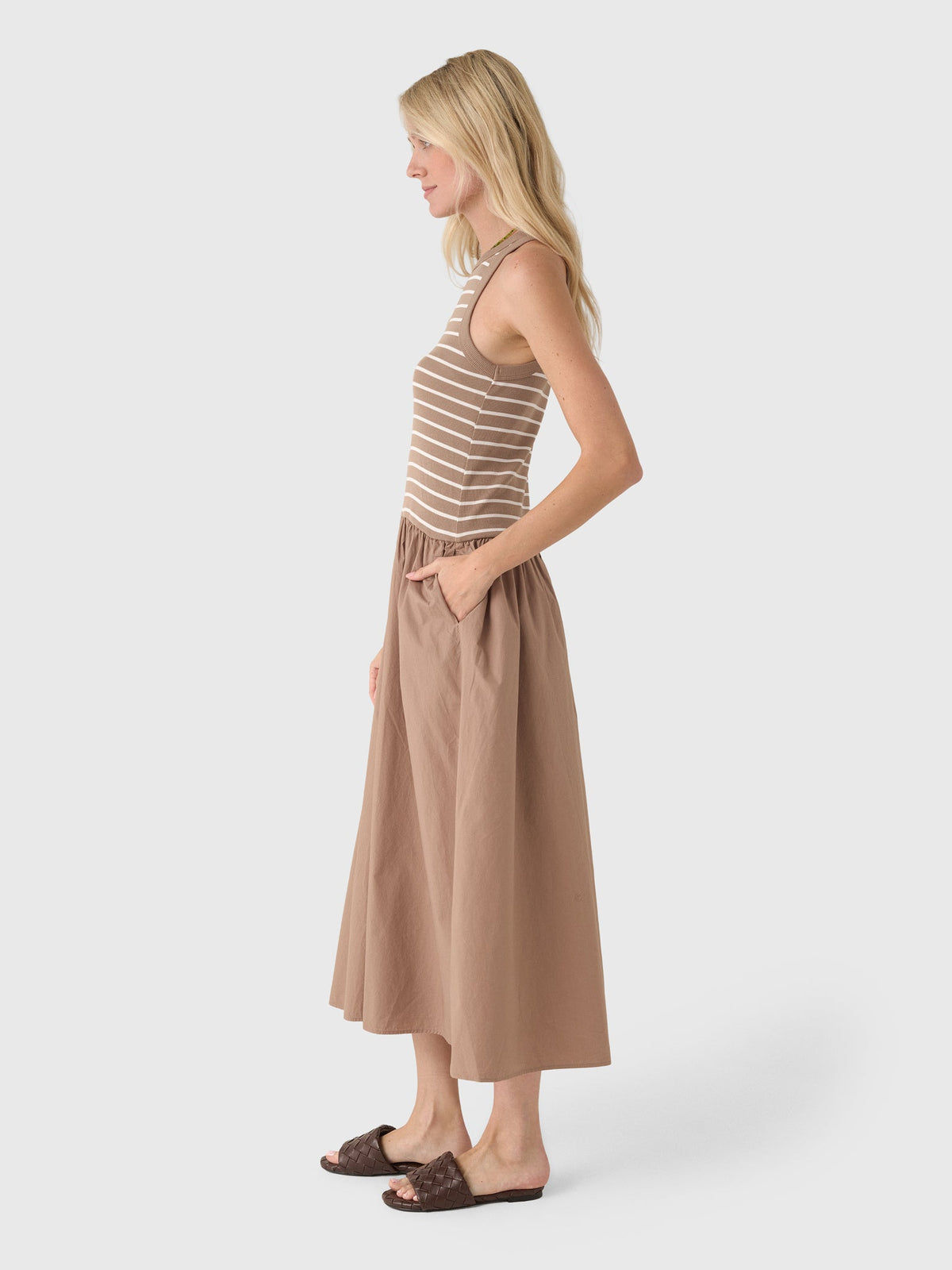 Velvet Women's Romina Dress
