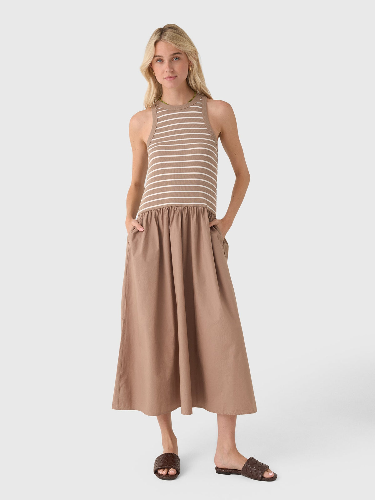 Velvet Women's Romina Dress