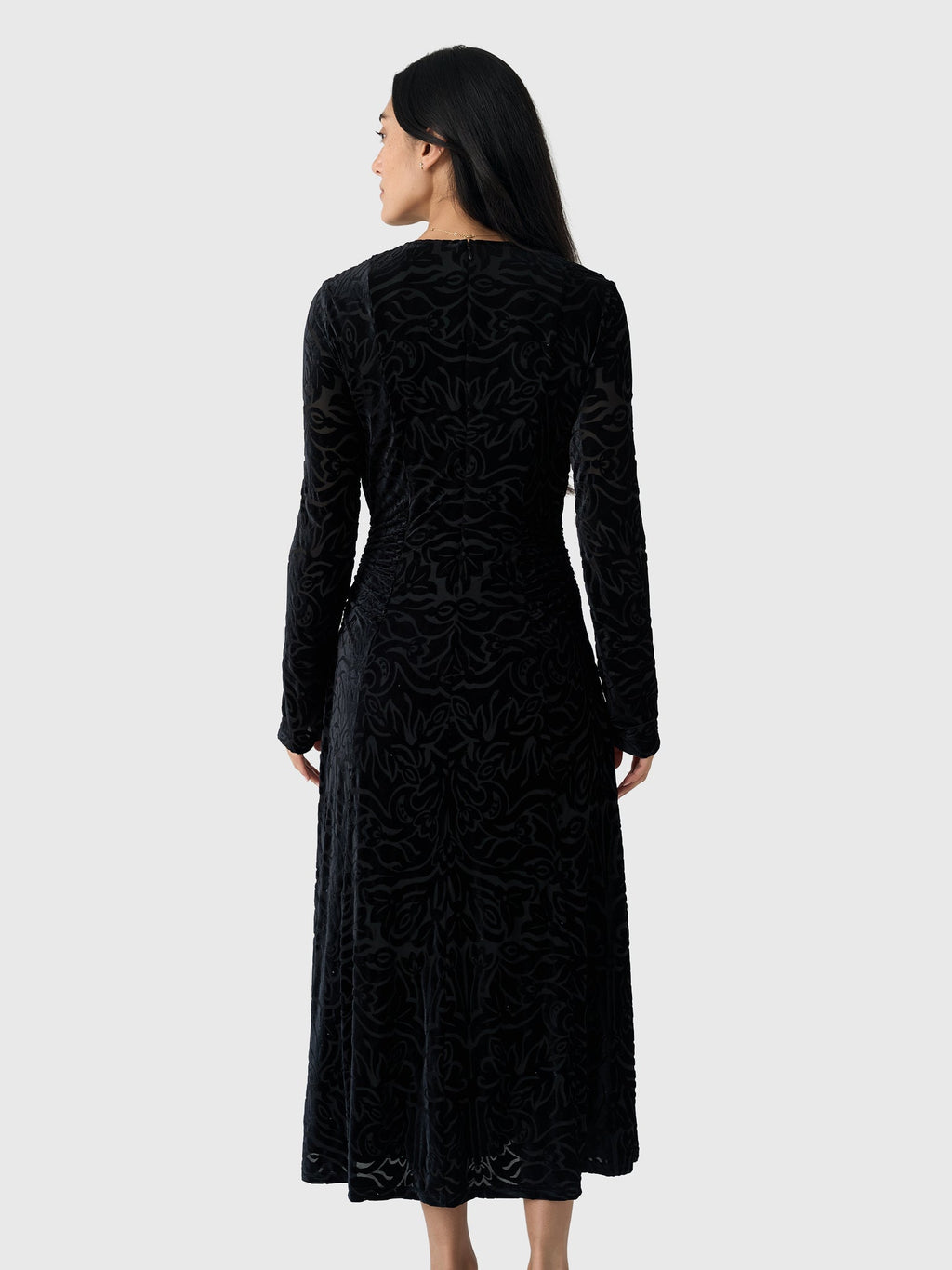 SEA Women's Julie Dress
