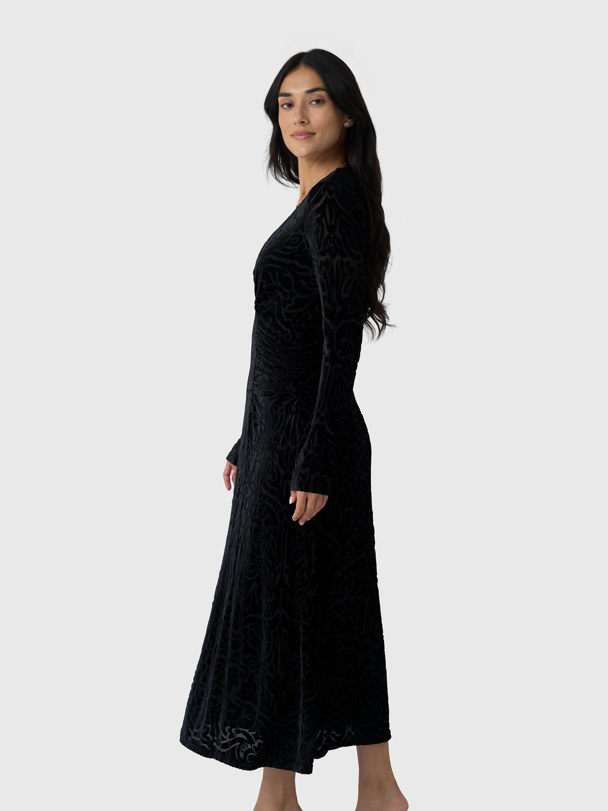 SEA Women's Julie Dress