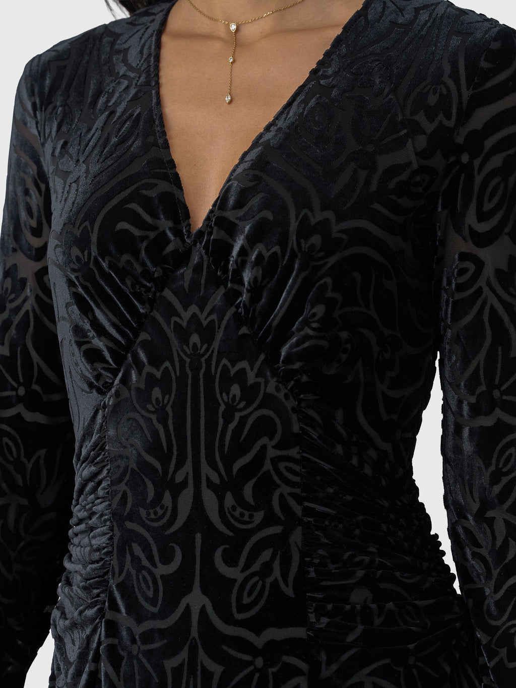 SEA Women's Julie Dress