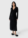 SEA Women's Julie Dress