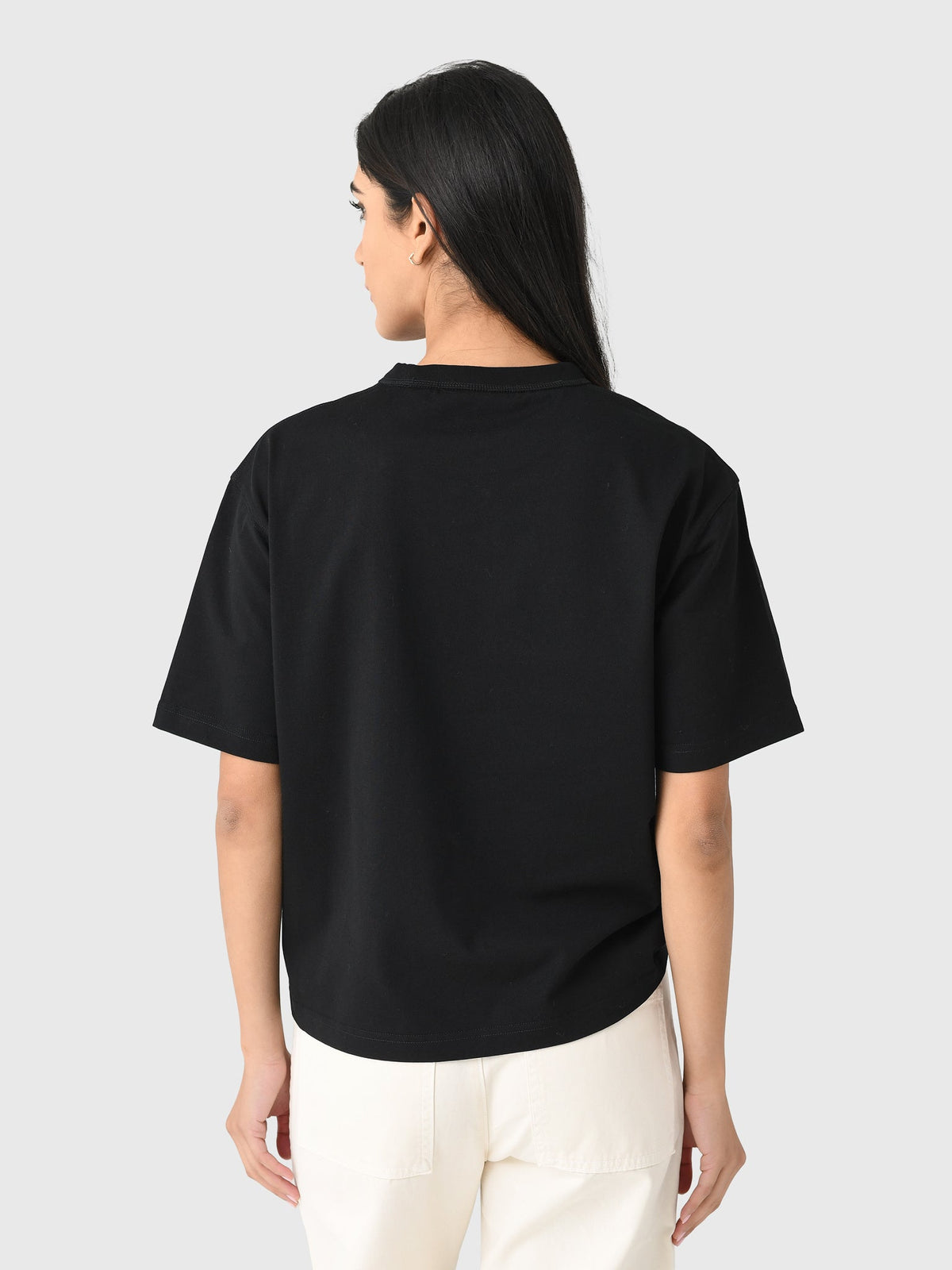 SEA Women's Diane T-Shirt