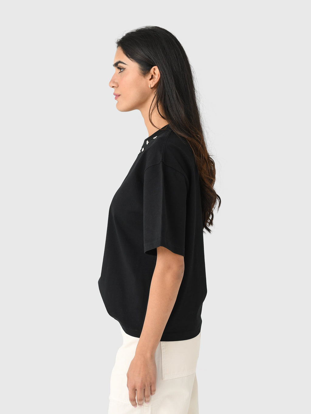 SEA Women's Diane T-Shirt
