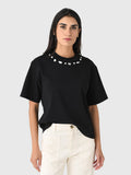 SEA Women's Diane T-Shirt