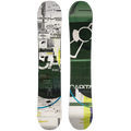 Capita Outerspace Living Snowboard