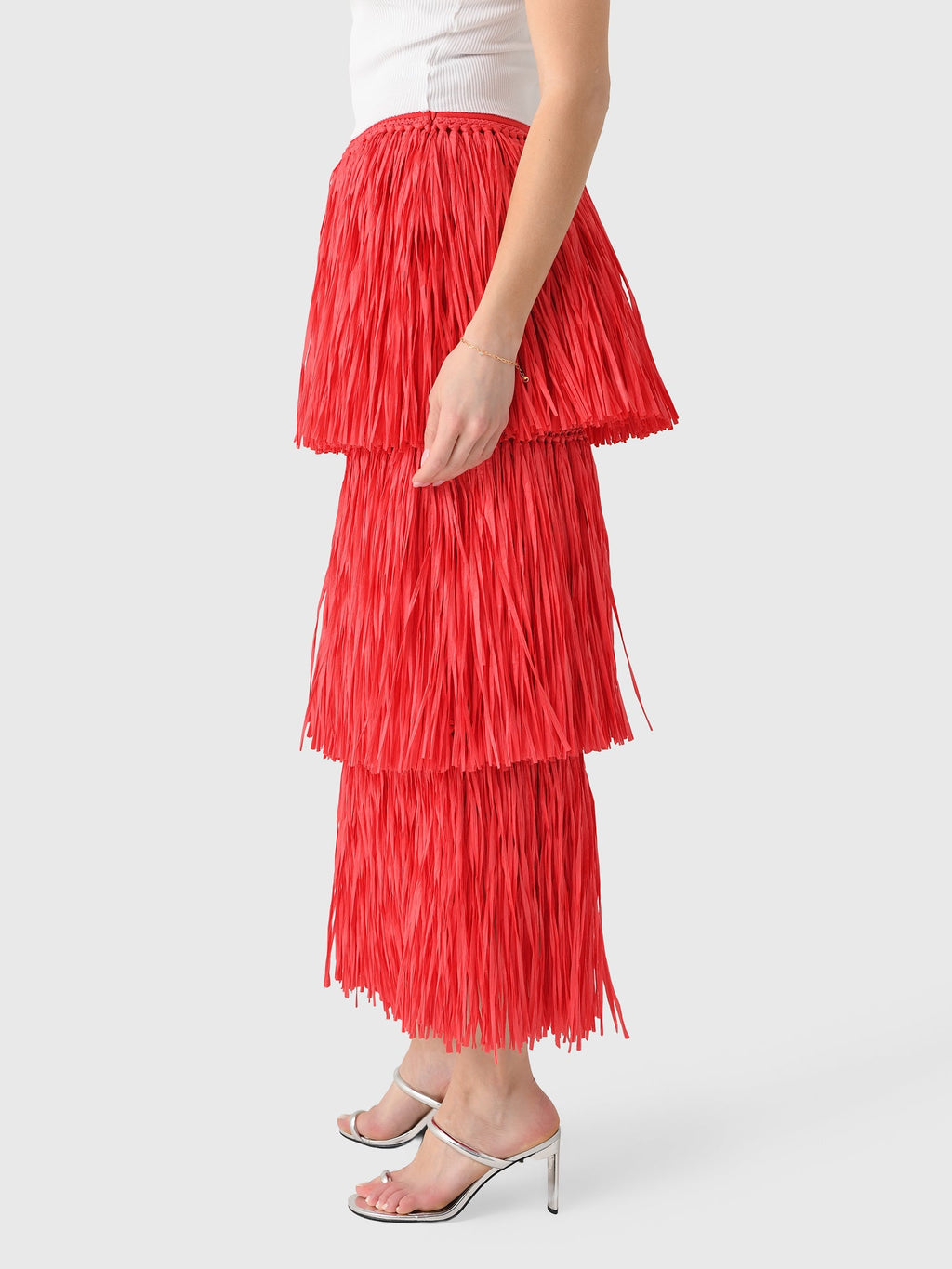 Anim Women's Alora Skirt