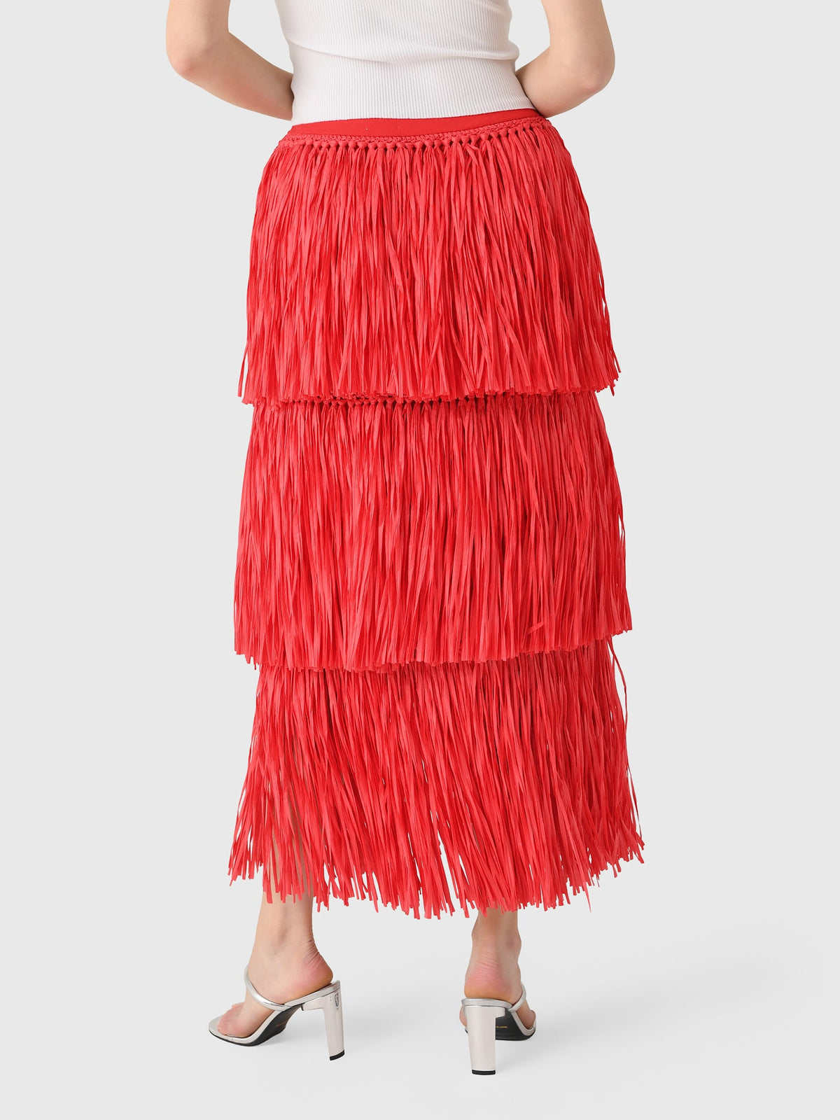 Anim Women's Alora Skirt