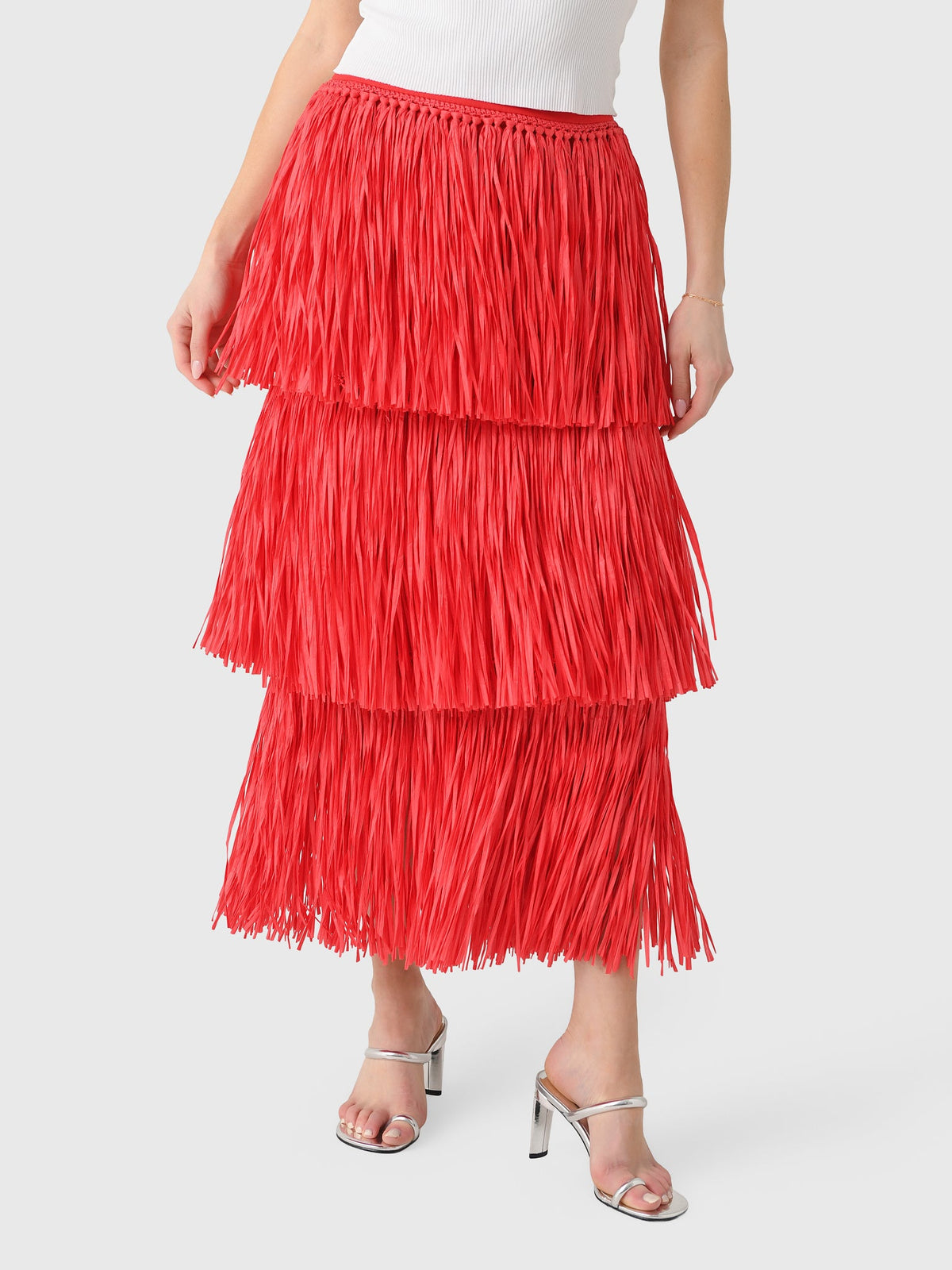Anim Women's Alora Skirt