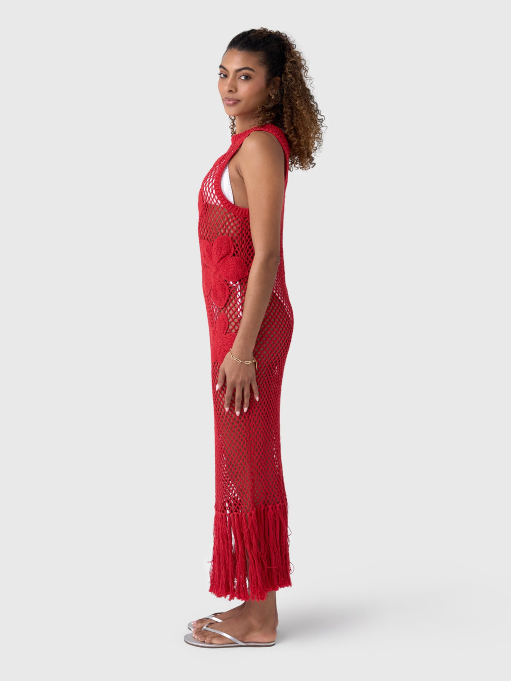Anim Women's Azra Dress