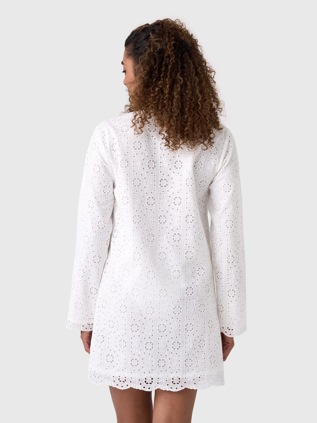 Anim Women's Elise Dress