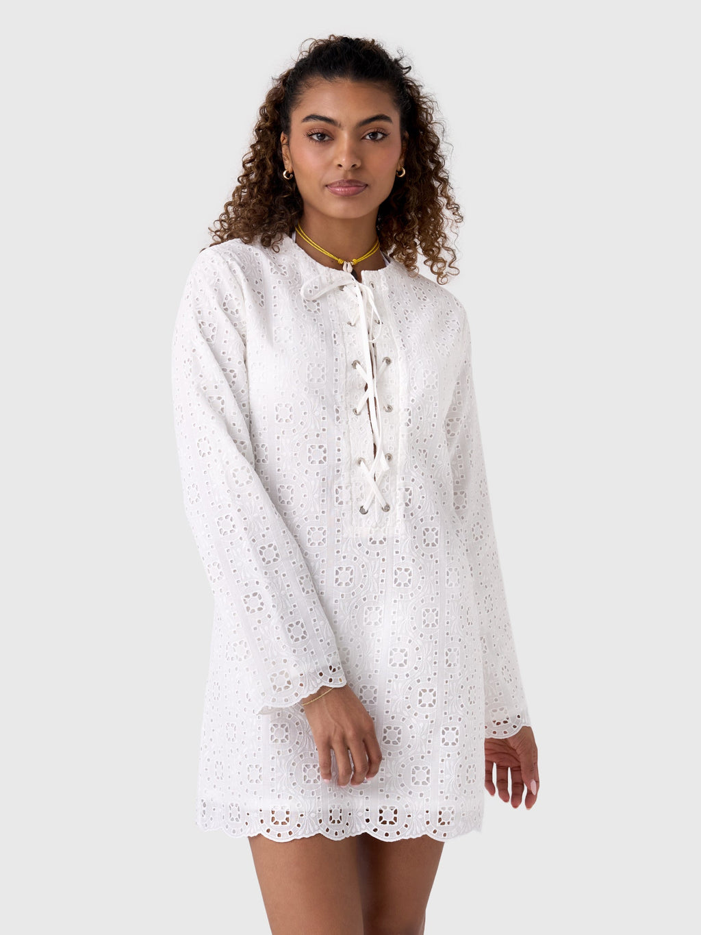 Anim Women's Elise Dress