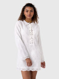 Anim Women's Elise Dress