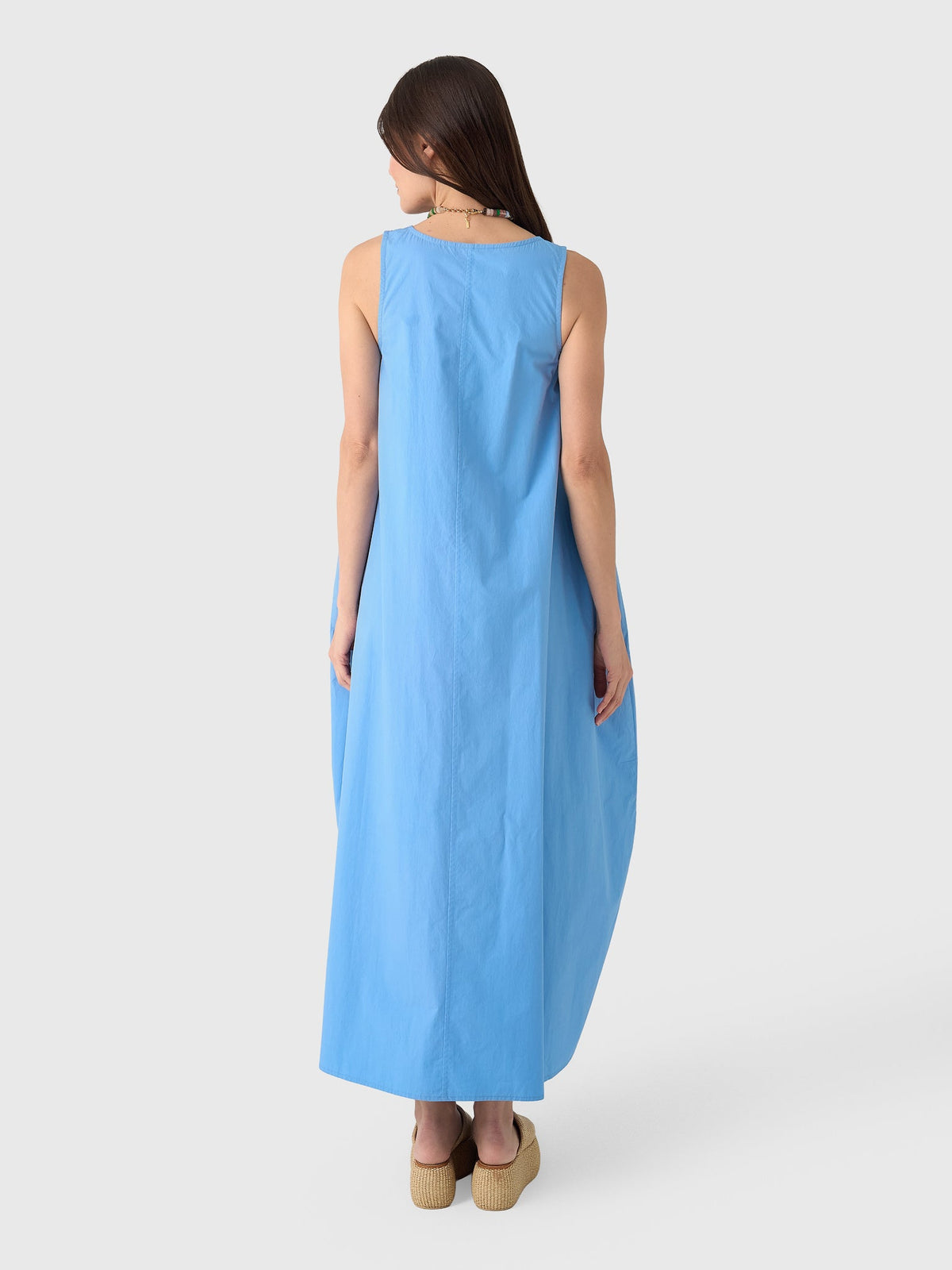 Bondi Born Women's Avila Cocoon Dress