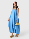 Bondi Born Women's Avila Cocoon Dress