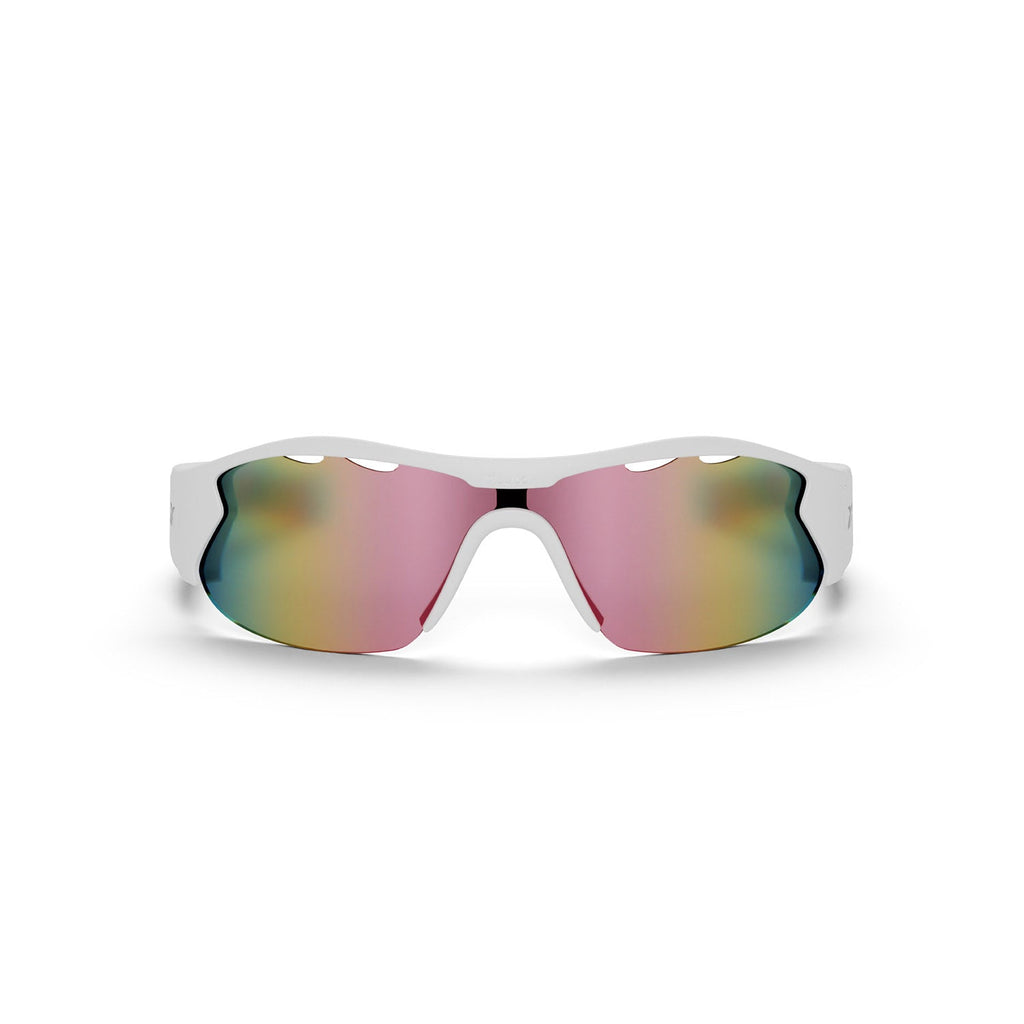 Flash Smart Audio Sunglasses