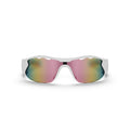 Flash Smart Audio Sunglasses
