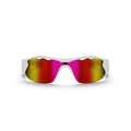 Flash Smart Audio Sunglasses