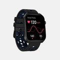 Reebok Icon Smartwatch