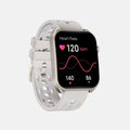 Reebok Icon Smartwatch