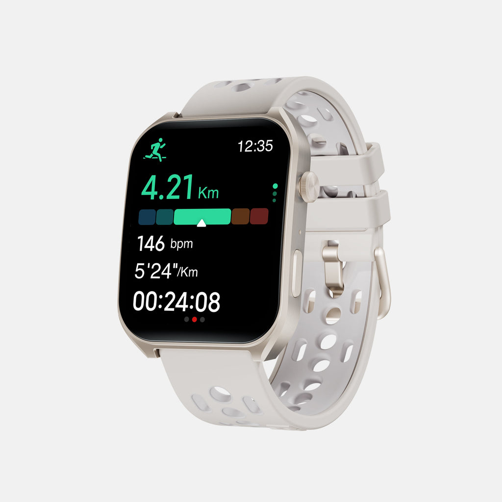 Reebok Icon Smartwatch