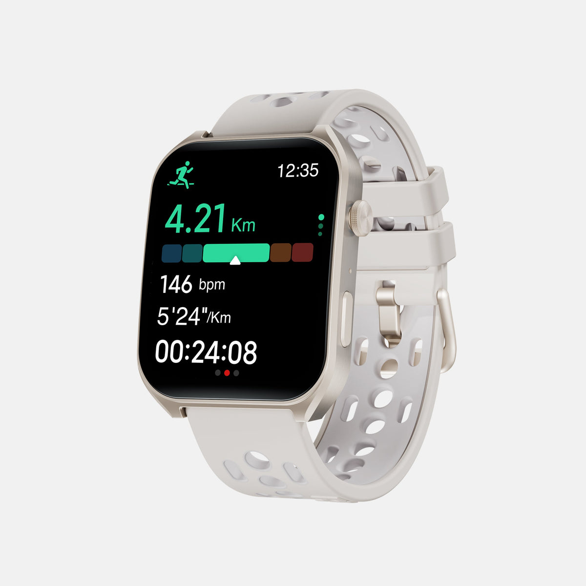 Reebok Icon Smartwatch