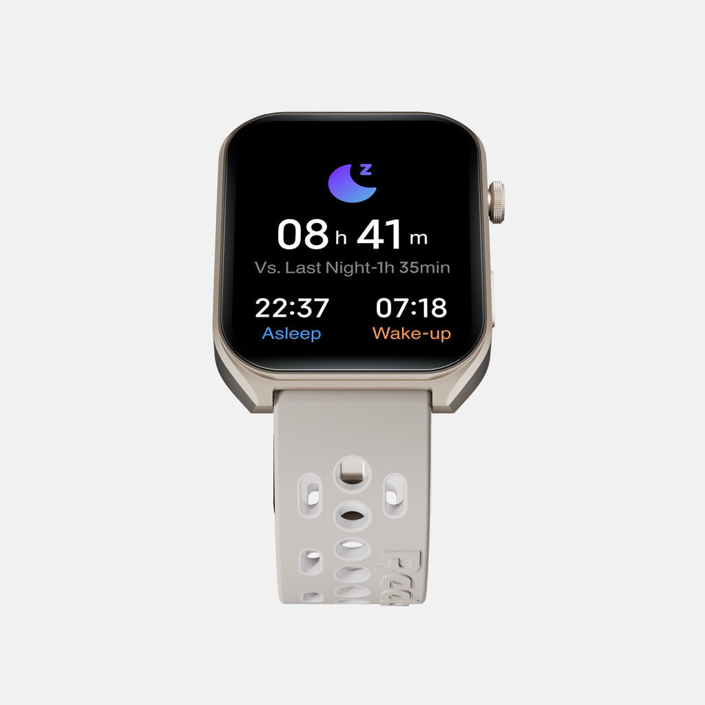 Reebok Icon Smartwatch