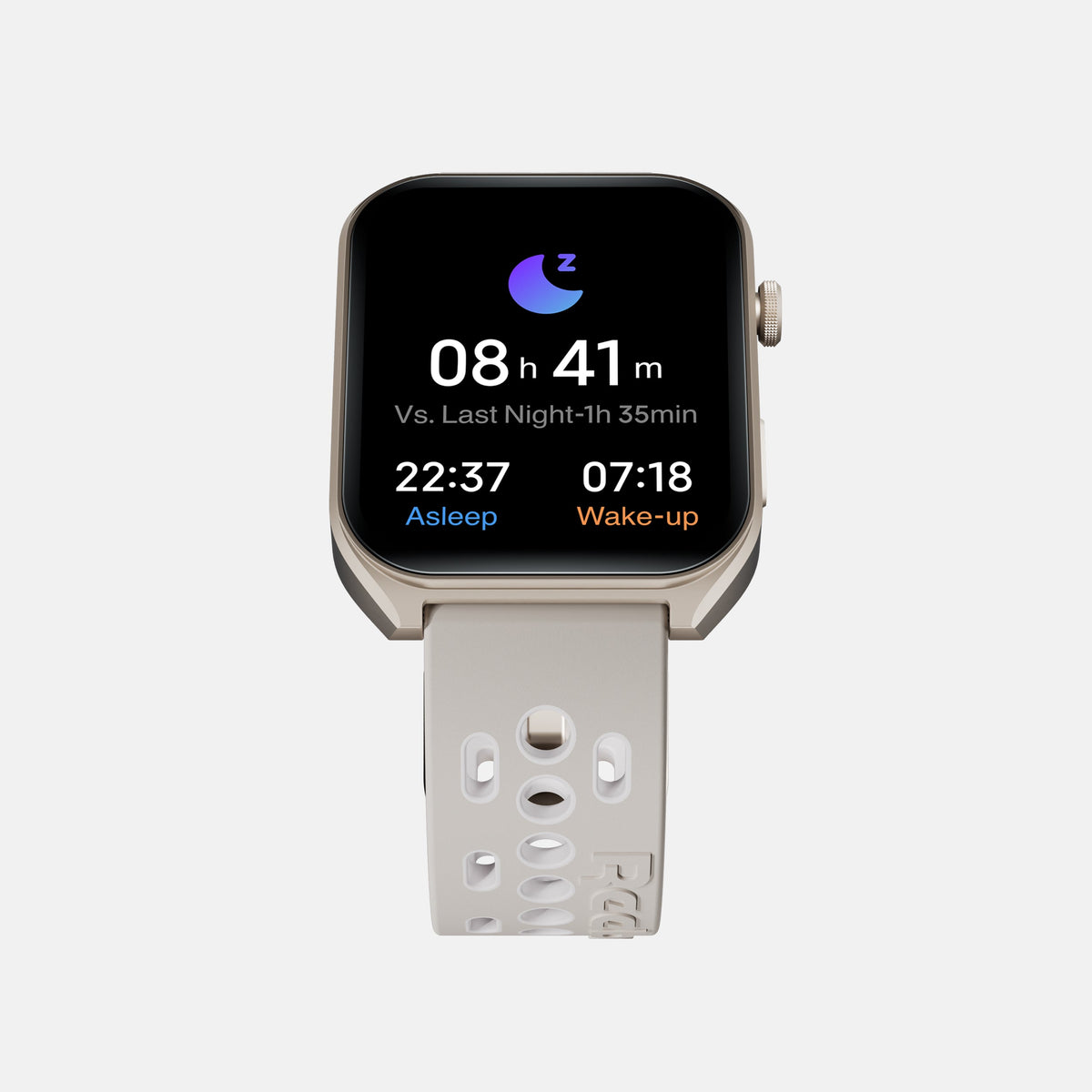 Reebok Icon Smartwatch