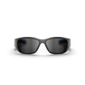 Nitrous Smart Audio Sunglasses