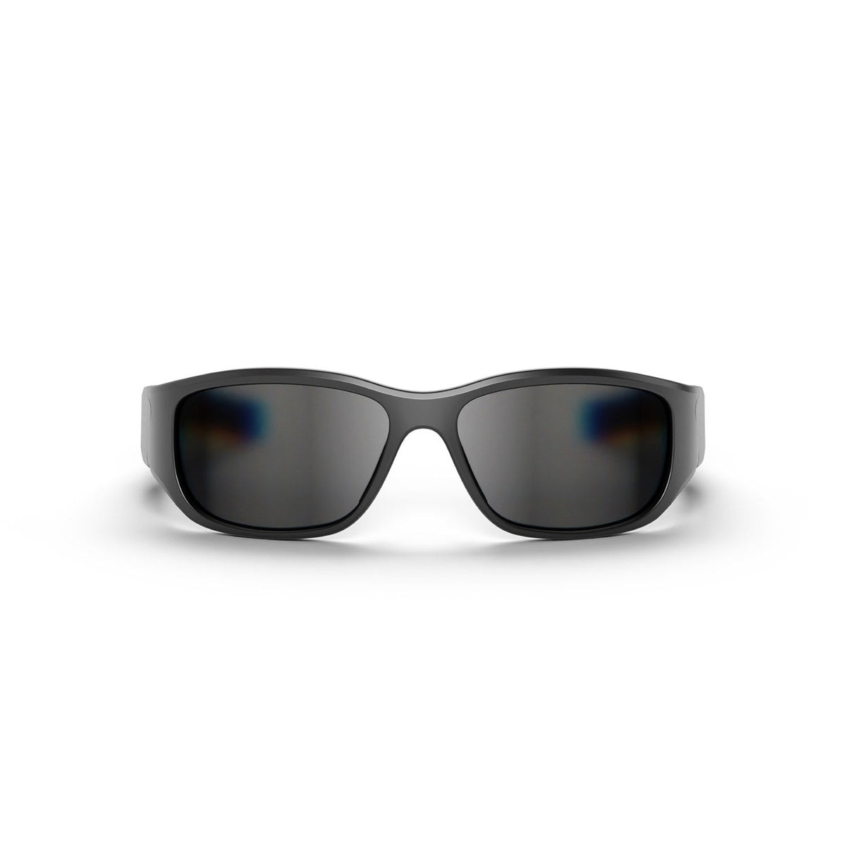 Nitrous Smart Audio Sunglasses