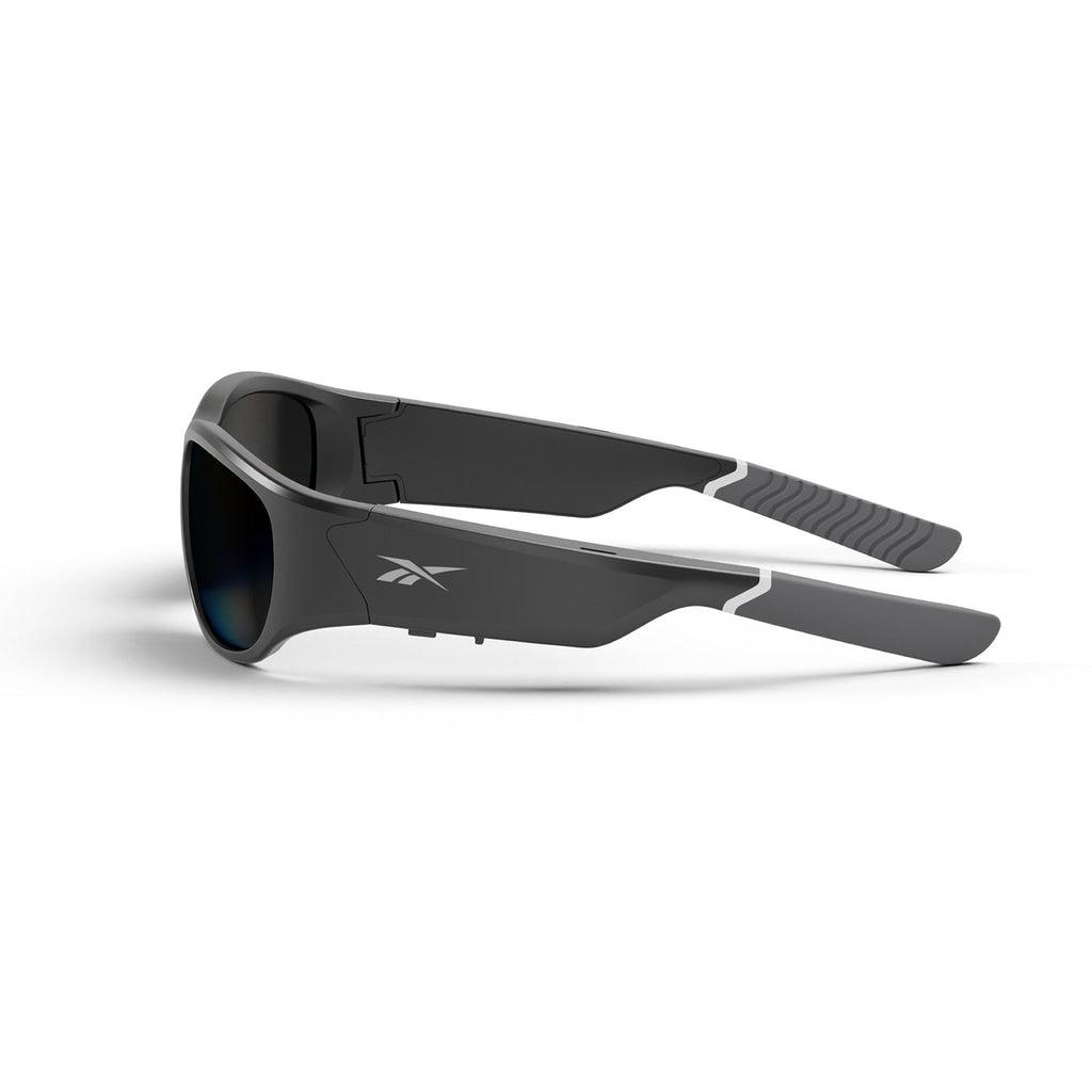 Nitrous Smart Audio Sunglasses