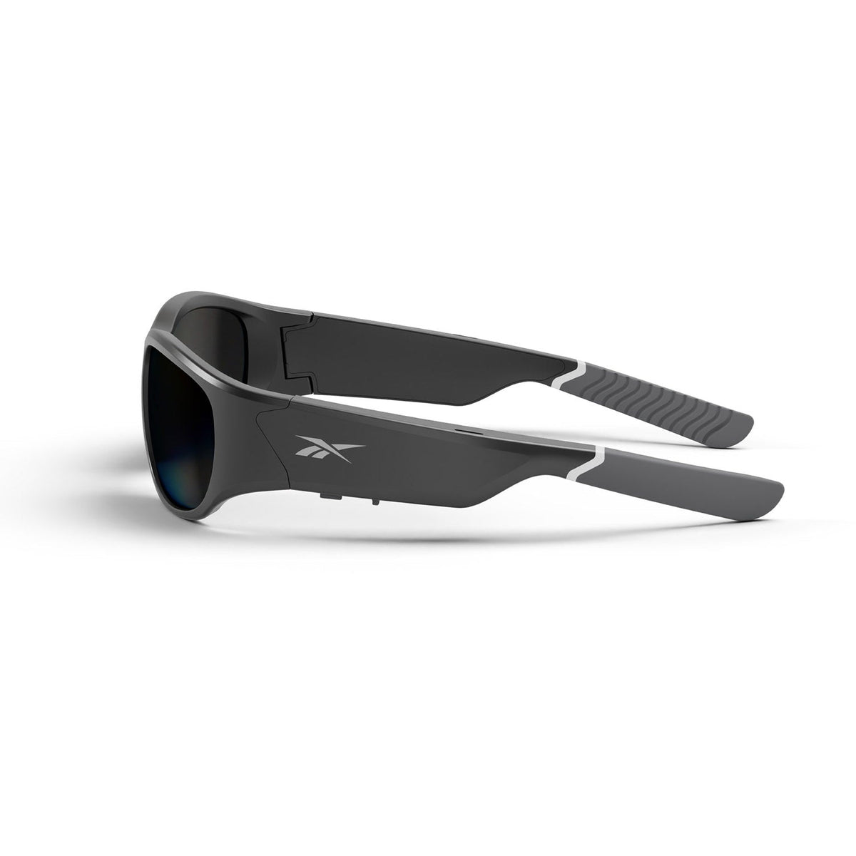 Nitrous Smart Audio Sunglasses