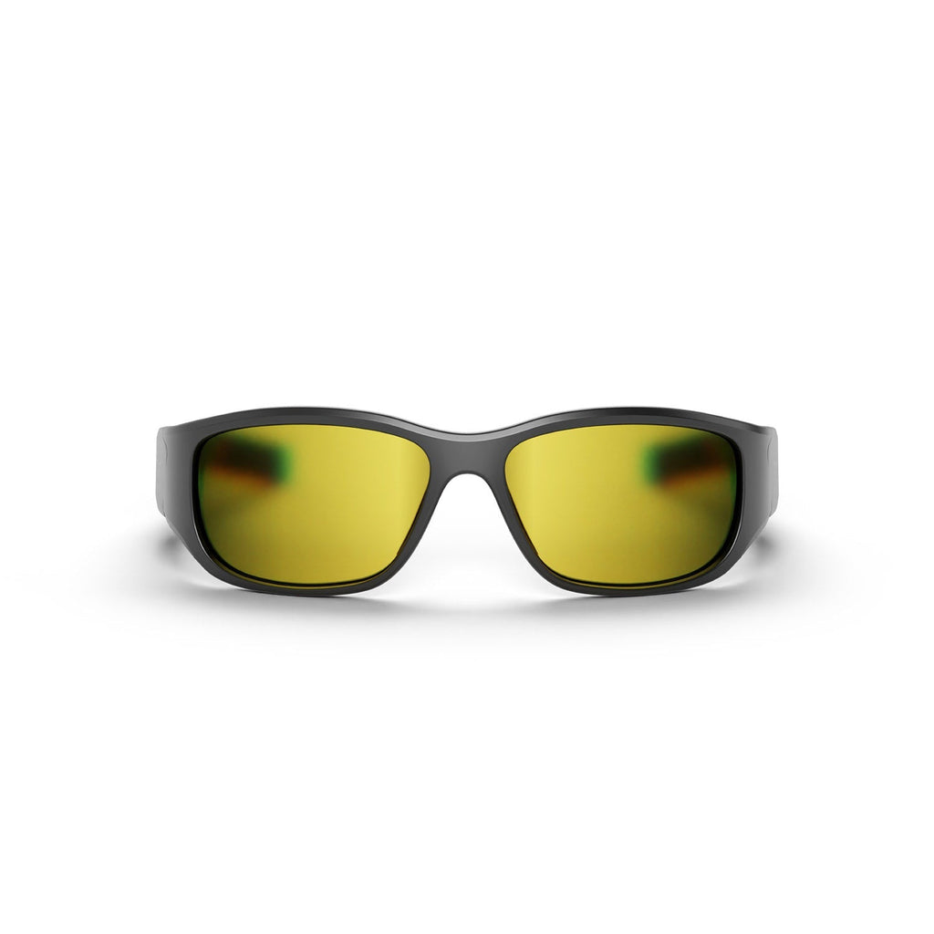 Nitrous Smart Audio Sunglasses