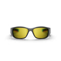 Nitrous Smart Audio Sunglasses