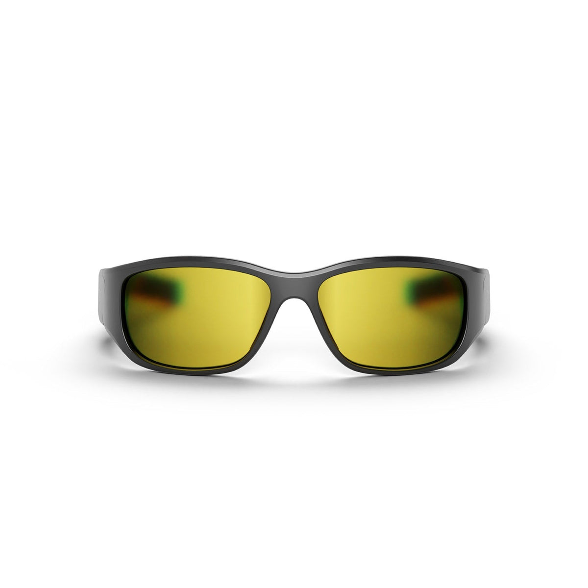 Nitrous Smart Audio Sunglasses
