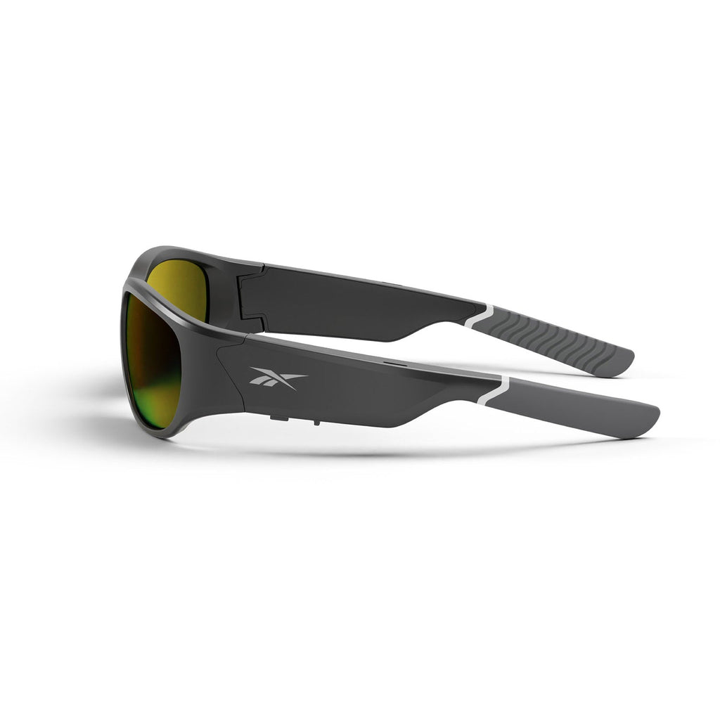 Nitrous Smart Audio Sunglasses