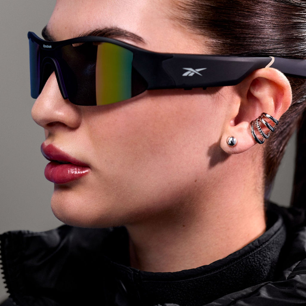 Octane Smart Audio Sunglasses