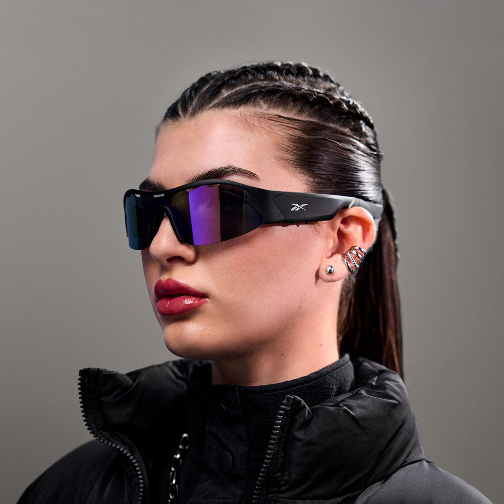 Octane Smart Audio Sunglasses