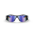 Octane Smart Audio Sunglasses