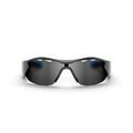 Octane Smart Audio Sunglasses