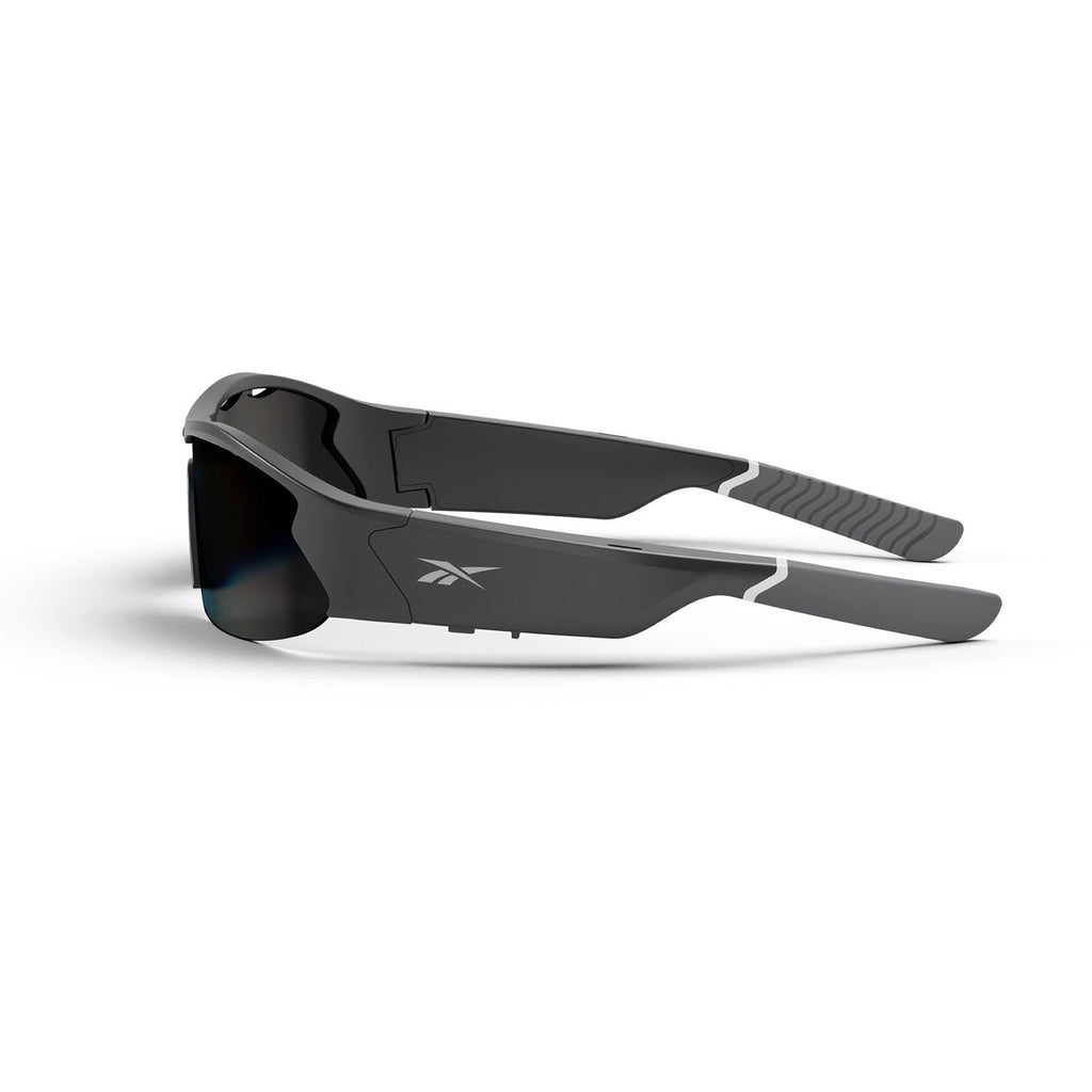 Octane Smart Audio Sunglasses