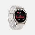 Reebok Pulse Smartwatch