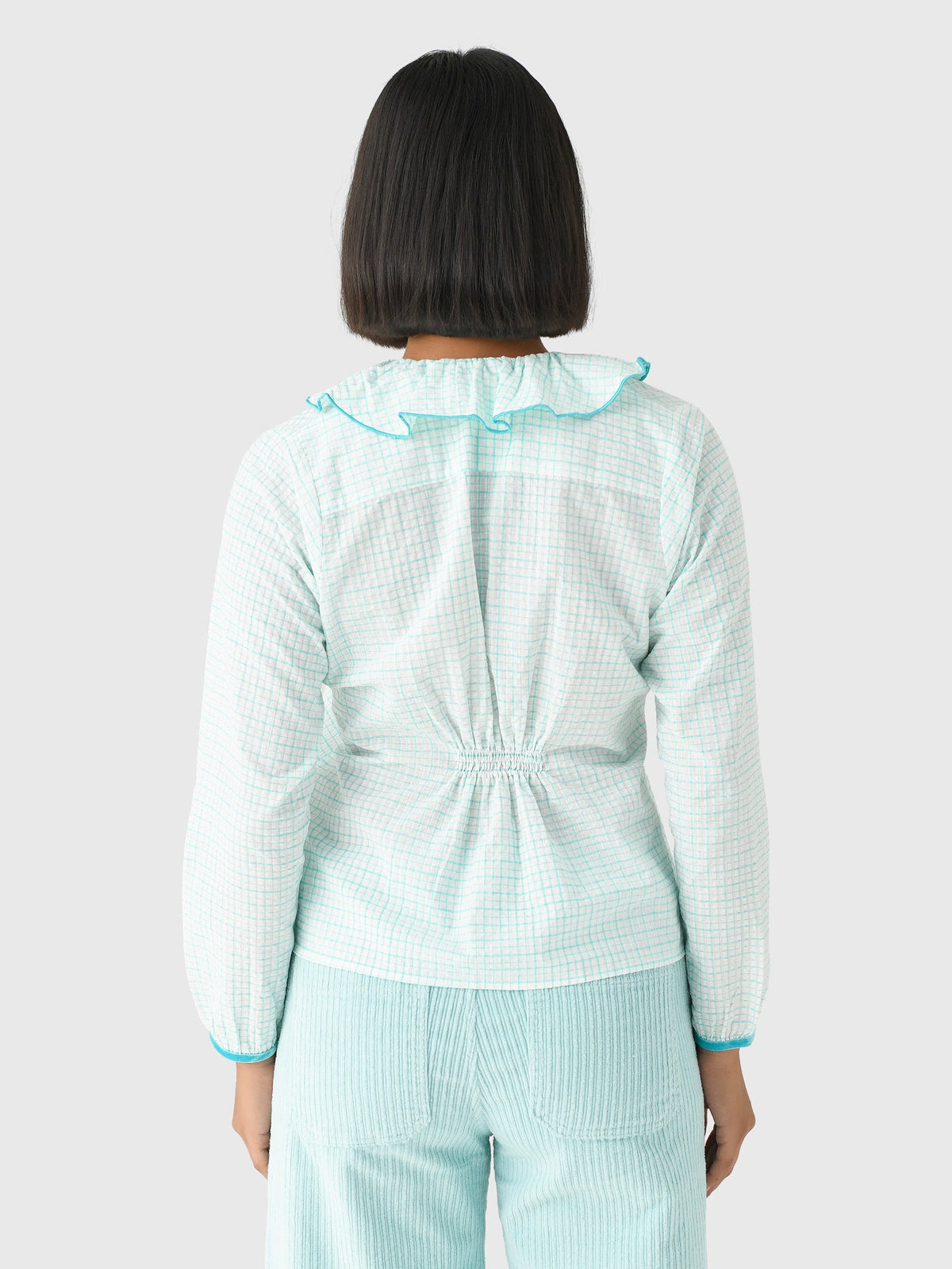 Dr Bloom Women's Roar Shirt