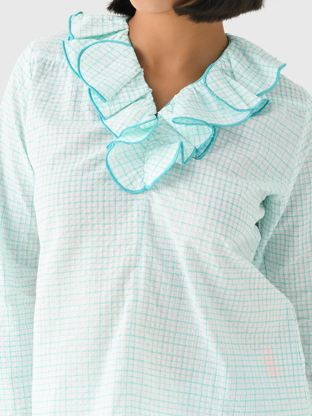 Dr Bloom Women's Roar Shirt