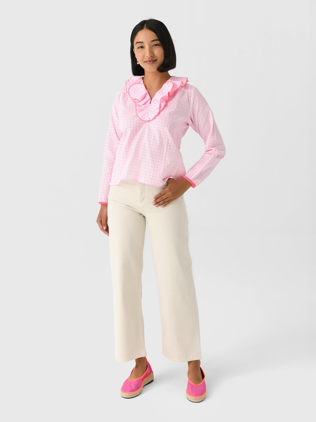 Dr Bloom Women's Roar Shirt