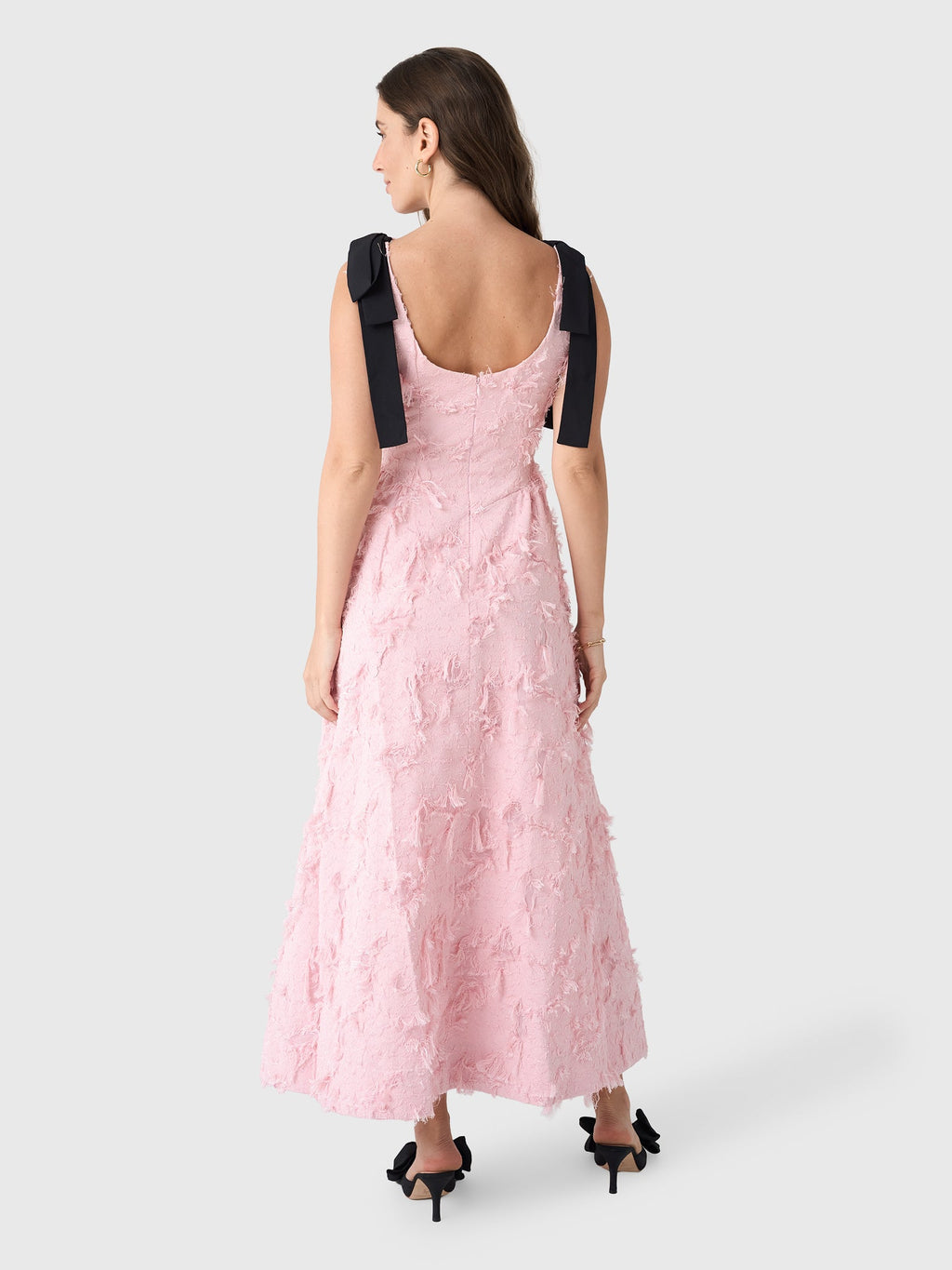 Roame Women's Meadow Dress