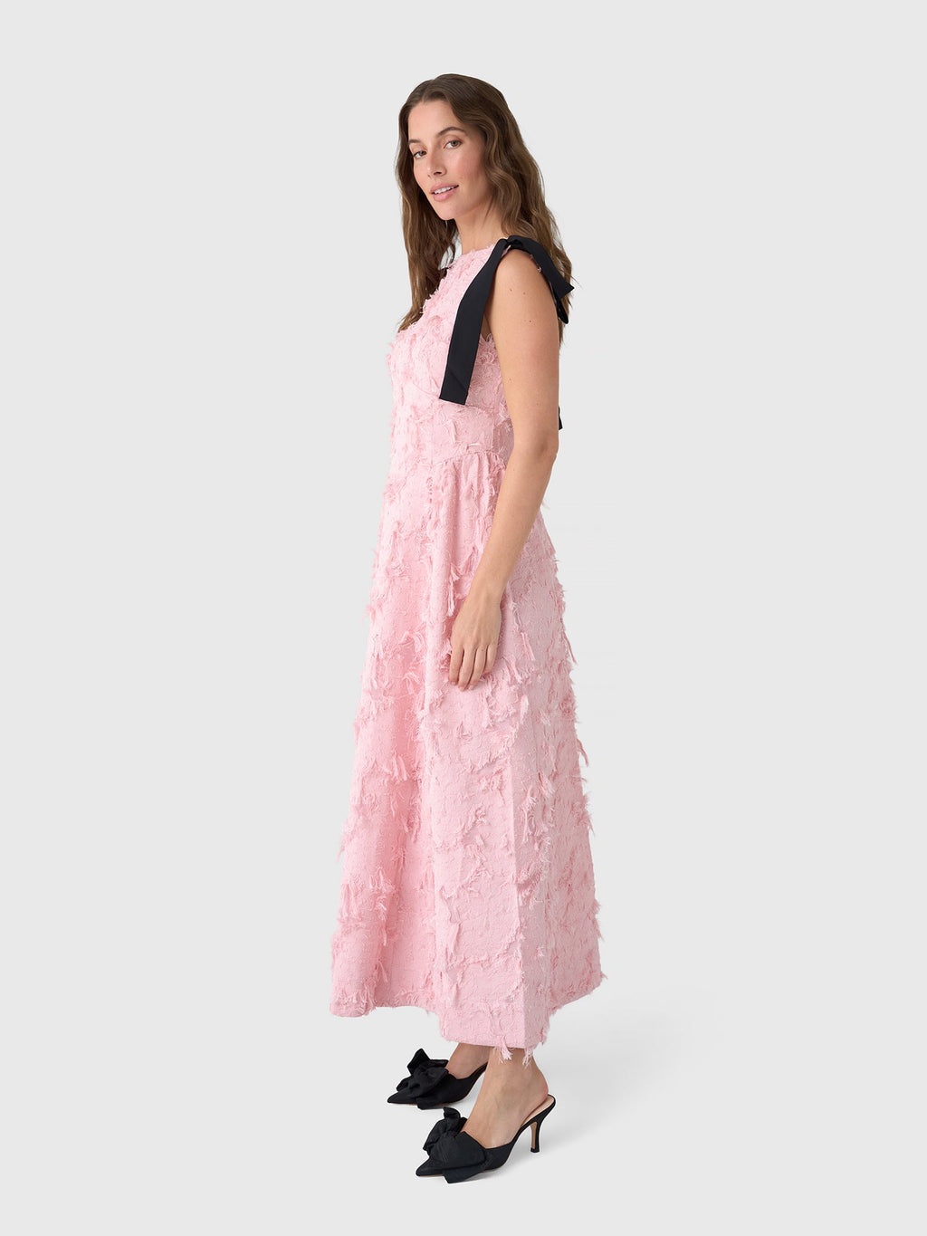 Roame Women's Meadow Dress