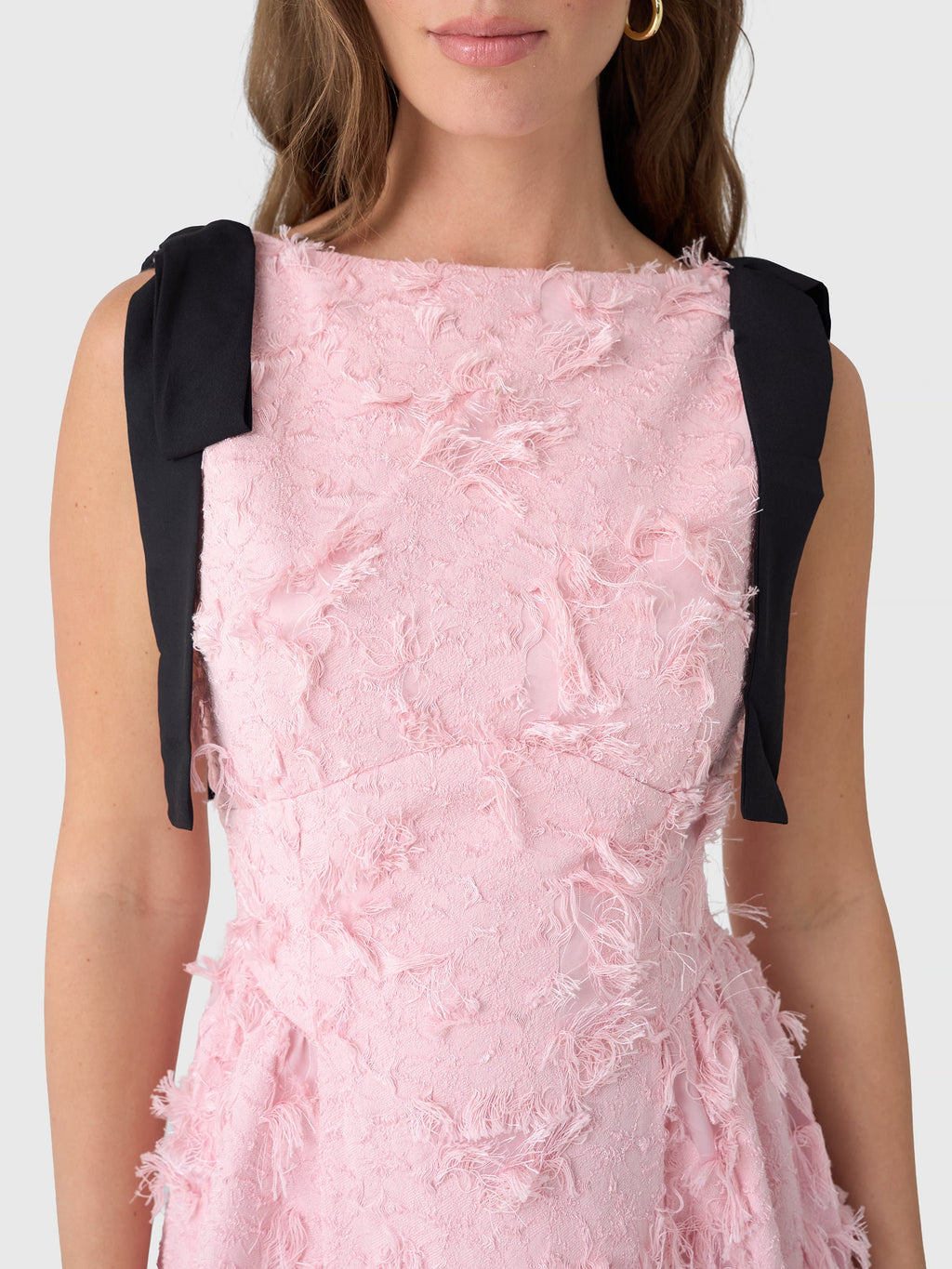 Roame Women's Meadow Dress