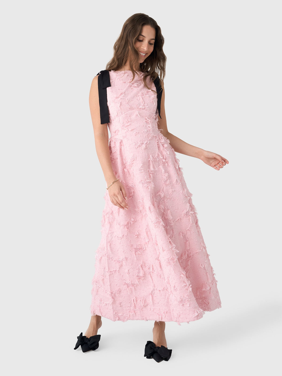 Roame Women's Meadow Dress