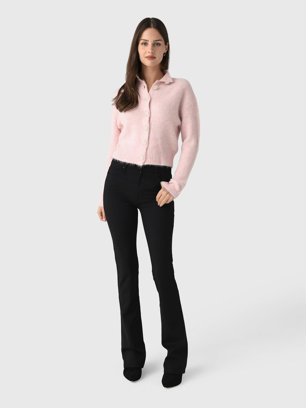 Roame Women's Matteo Sweater